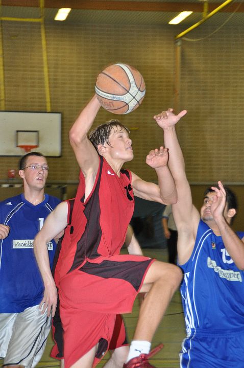 Foto &copy;Thomas Uhlig, 2010